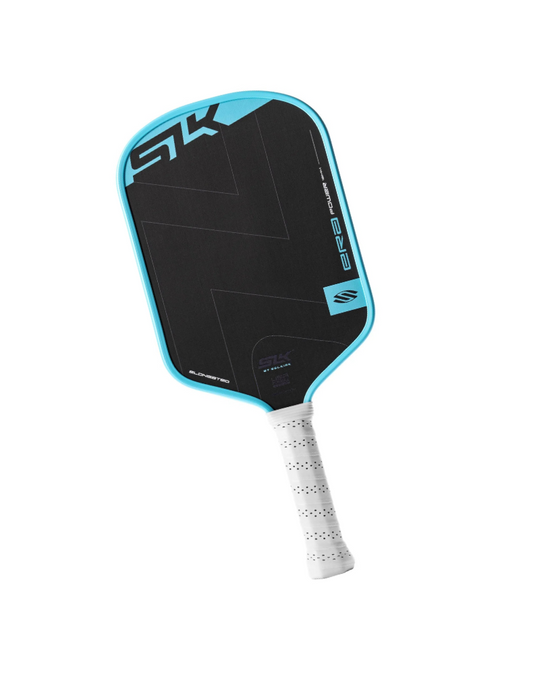Selkirk SLK New Era Power Elongated Pickleball Paddle