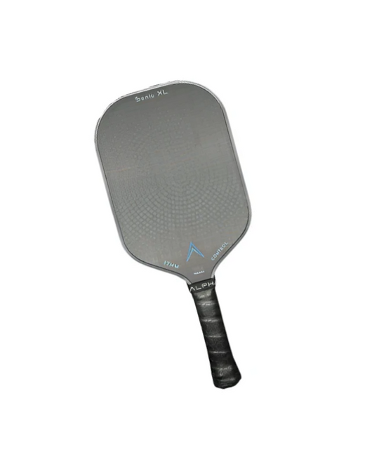 Alpha Sonic XL Pickleball Paddle 2025