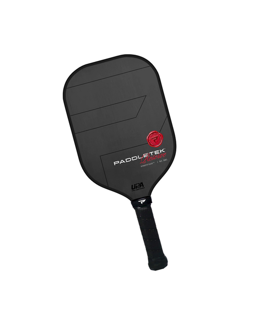 Paddletek Honeyfoam Reserve Pickleball Paddle