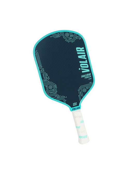 Volair CTRL 1 Forza Pickleball Paddle