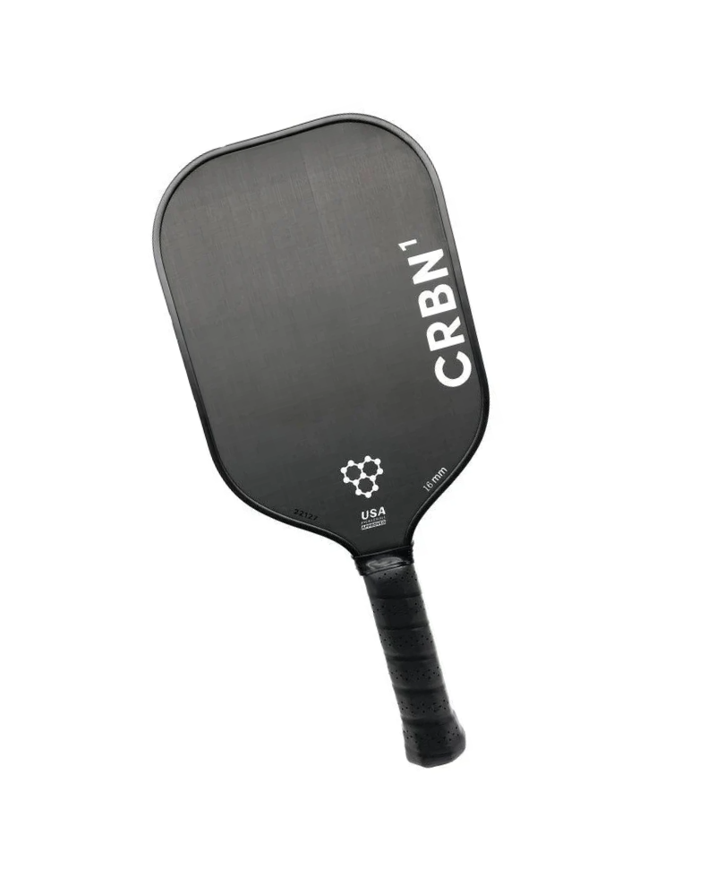 CRBN 1 13mm Elongated Pickleball Paddle