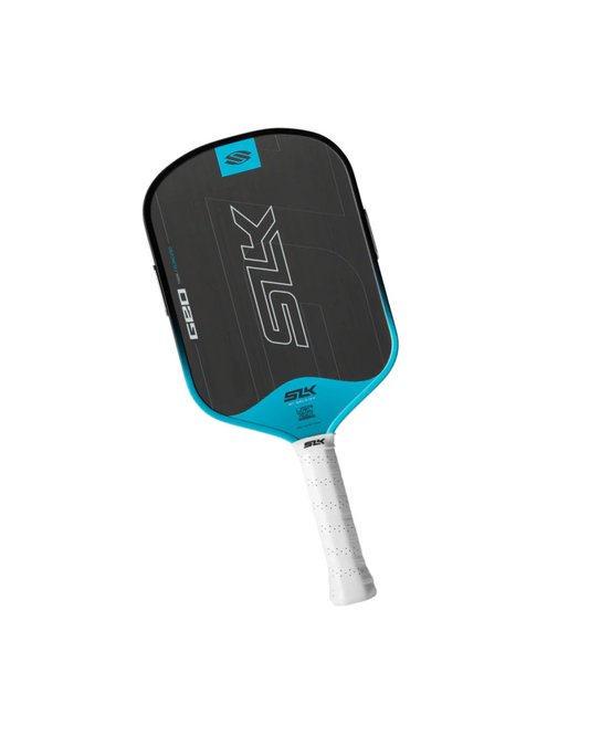Selkirk SLK Geo Elongated Pickleball Paddle