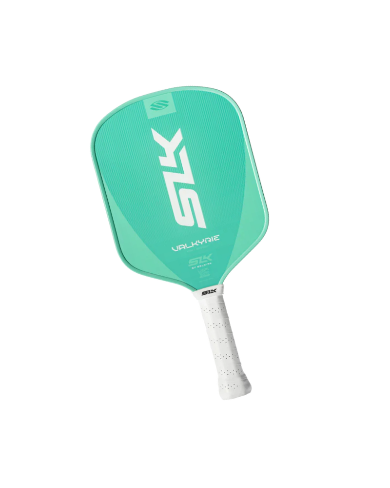 Selkirk SLK Valkyrie Widebody Pickleball Paddle