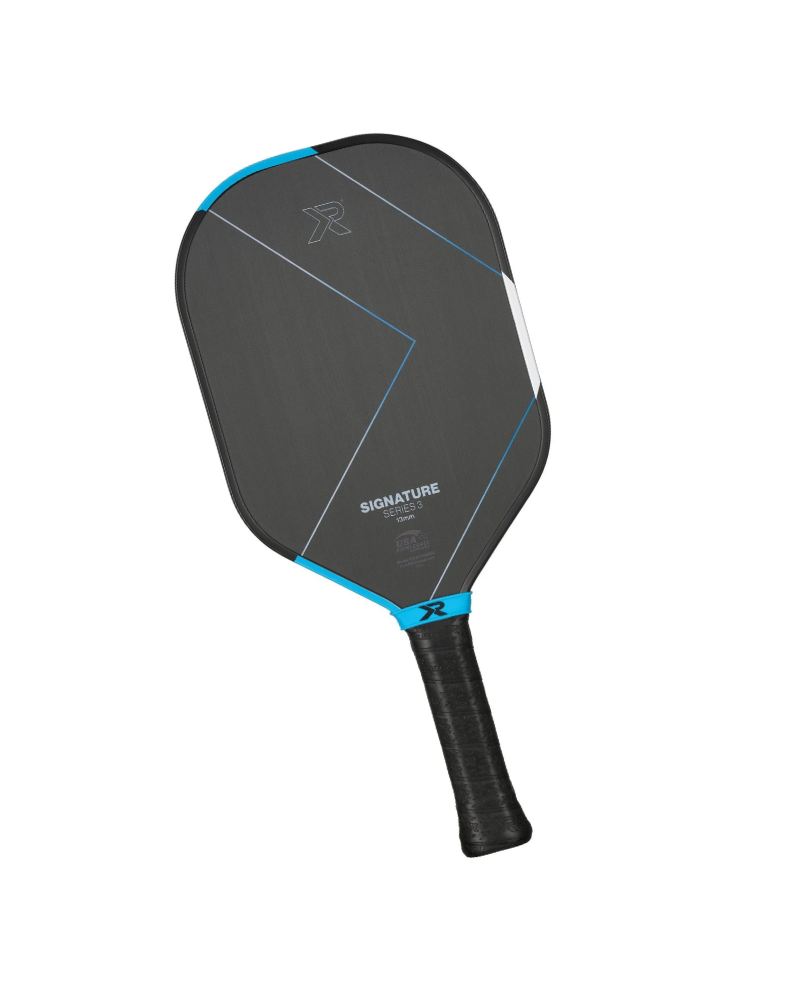 ProXR Signature Series 3 16mm Pickleball Paddle