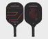 Paddletek Bantam ALW-C 14.3 Pickleball Paddle - Pickleball Paddle Shop