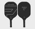 Paddletek Bantam ALW-C 14.3 Pickleball Paddle - Pickleball Paddle Shop