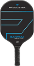 Paddletek Bantam ALW-C 14.3 Pickleball Paddle - Pickleball Paddle Shop