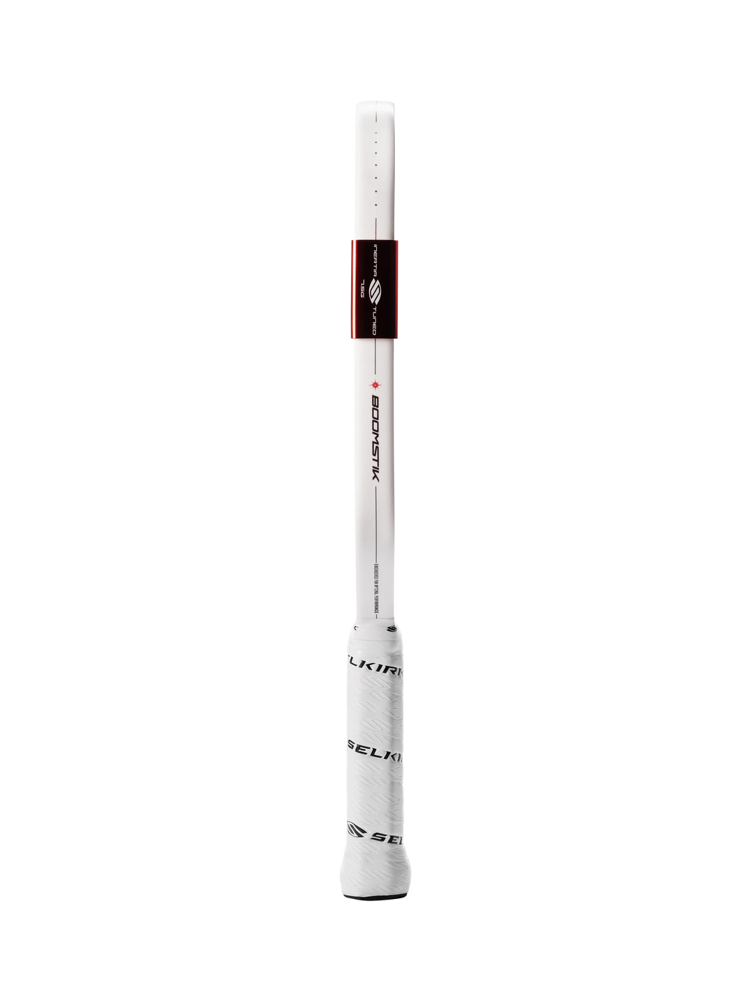 SELKIRK LABS PROJECT BOOMSTIK