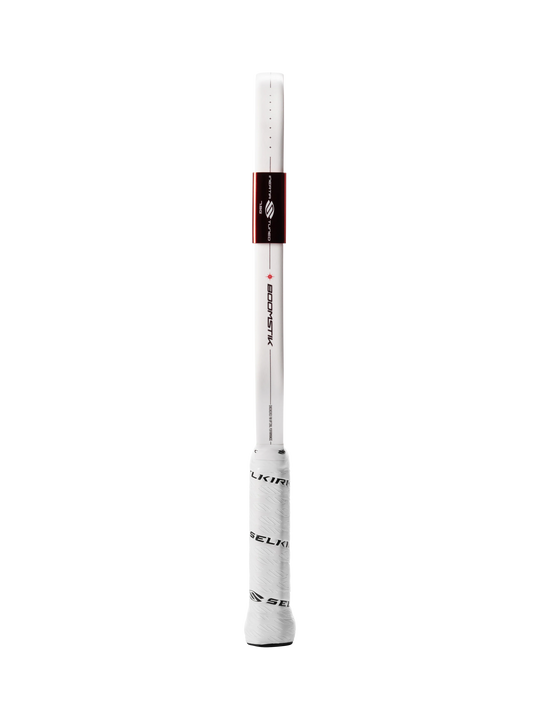 SELKIRK LABS PROJECT BOOMSTIK