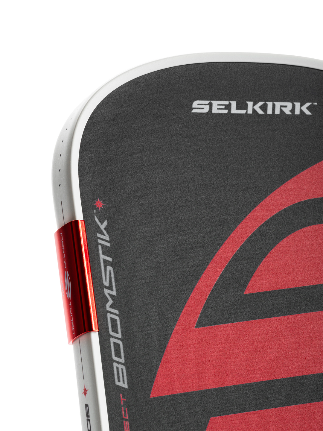 SELKIRK LABS PROJECT BOOMSTIK