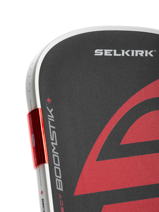 SELKIRK LABS PROJECT BOOMSTIK