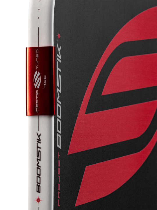 SELKIRK LABS PROJECT BOOMSTIK