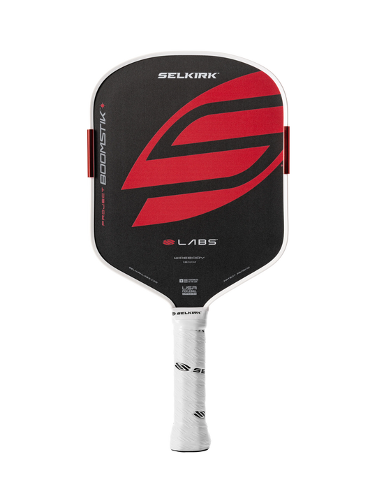 SELKIRK LABS PROJECT BOOMSTIK
