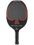 Prokennex Black Ace Ovation Pickleball Paddles - Pickleball Paddle Shop