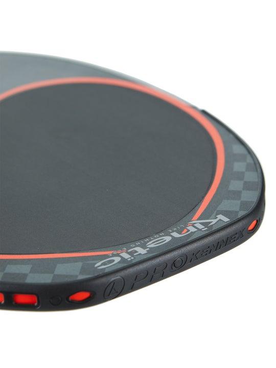 Prokennex Black Ace Ovation Pickleball Paddles - Pickleball Paddle Shop