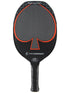 Prokennex Black Ace Ovation Pickleball Paddles - Pickleball Paddle Shop