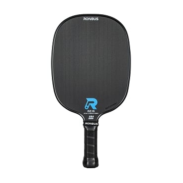 Ronbus R2.16 Pickleball Paddle — Shop at Pickleball Paddles US