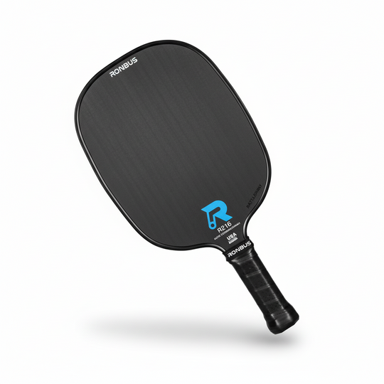 Ronbus R2.16 Pickleball Paddle