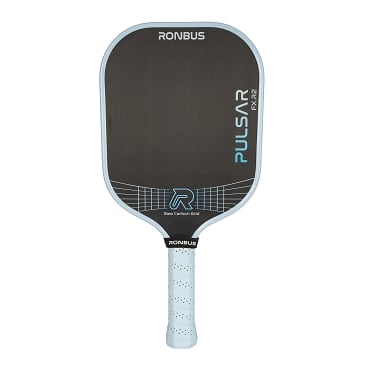 Ronbus R2 Pulsar FX Pickleball Paddle — Shop at Pickleball Paddles US