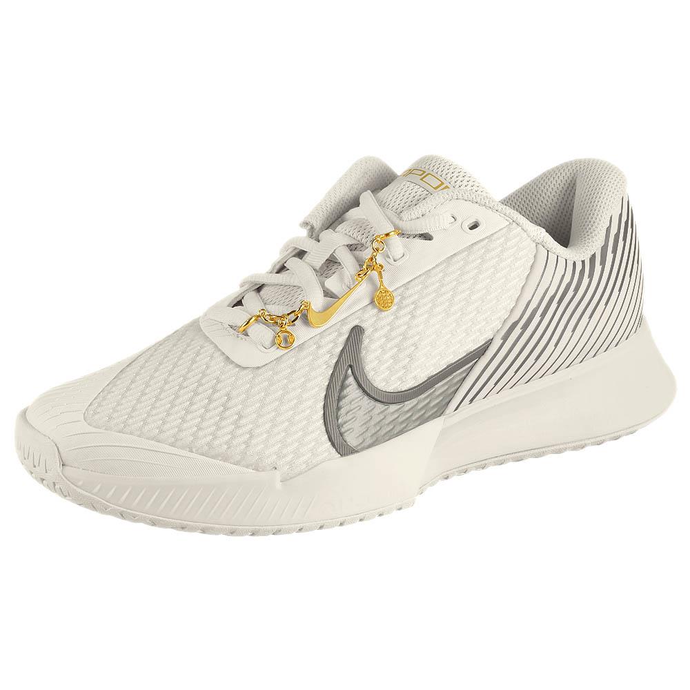 Nike Women's Air Zoom Vapor Pro 2 Premium Court Shoes — Shop Pickleball Paddles US