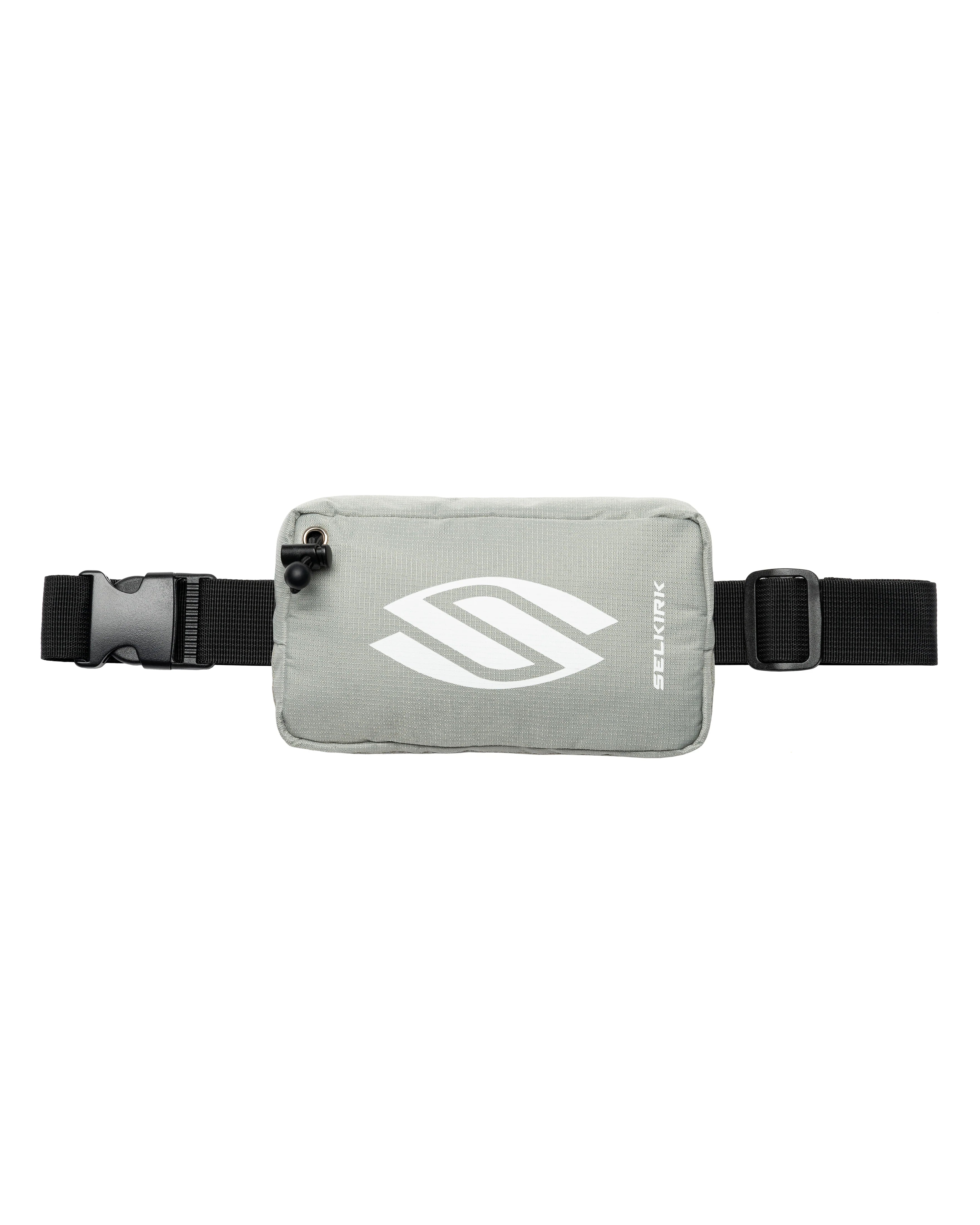 Selkirk Cross Body Pack - Thumbnail 2
