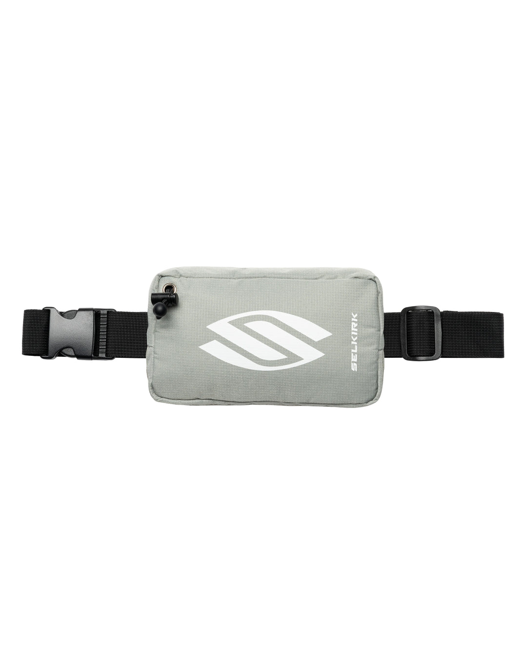 Selkirk Cross Body Mini Pack – Compact Pickleball Carry Bag