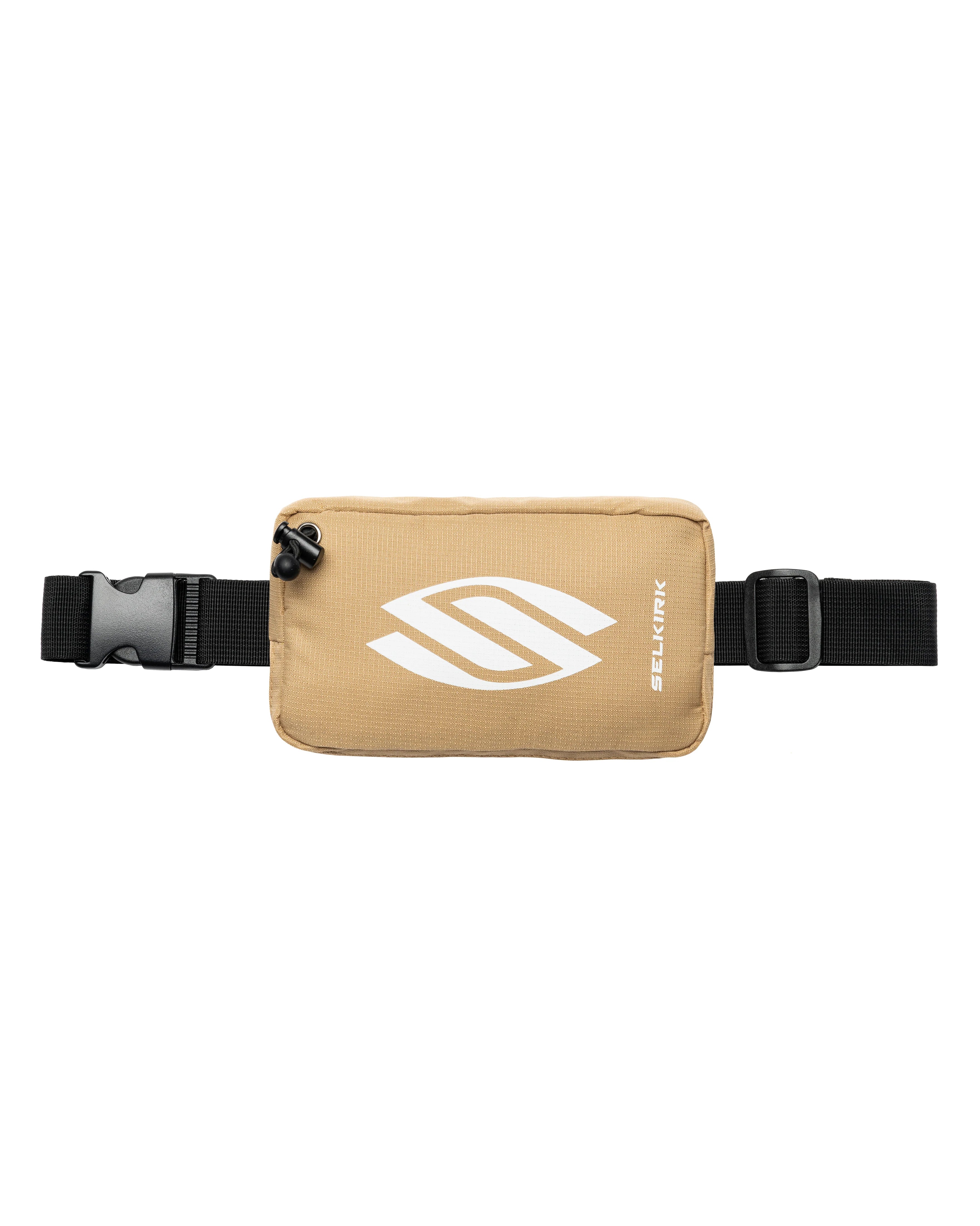Selkirk Cross Body Pack - Thumbnail 3