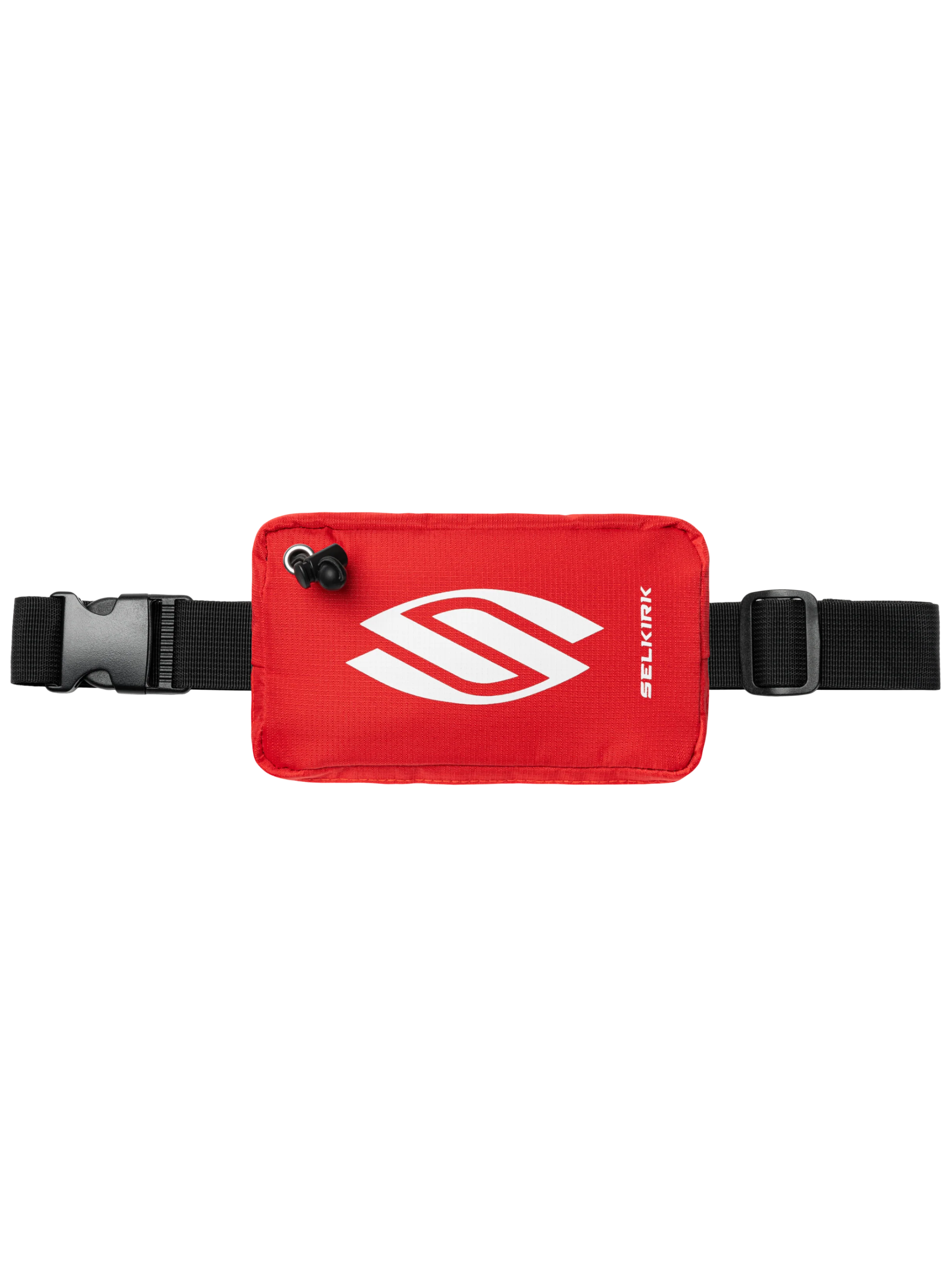 Selkirk Cross Body Pack - Thumbnail 5