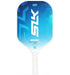 Selkirk SLK Evo Control Max 2.0 Pickleball Paddle - Pickleball Paddle Shop