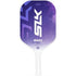 Selkirk SLK Evo Control Max 2.0 Pickleball Paddle - Pickleball Paddle Shop