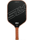 Selkirk SLK Halo Power Max Pickleball Paddle - Pickleball Paddle Shop