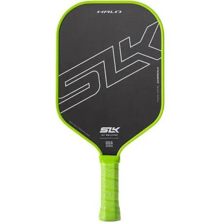 Selkirk SLK Halo Power Max Pickleball Paddle - Pickleball Paddle Shop