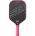 Selkirk SLK Halo Power Max Pickleball Paddle - Pickleball Paddle Shop