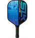 Selkirk SLK Latitude 2.0 Pickleball Paddle - Pickleball Paddle Shop