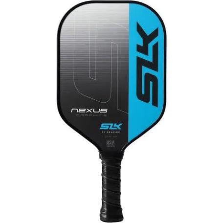 Selkirk SLK Nexus Pickleball Paddle - Pickleball Paddle Shop