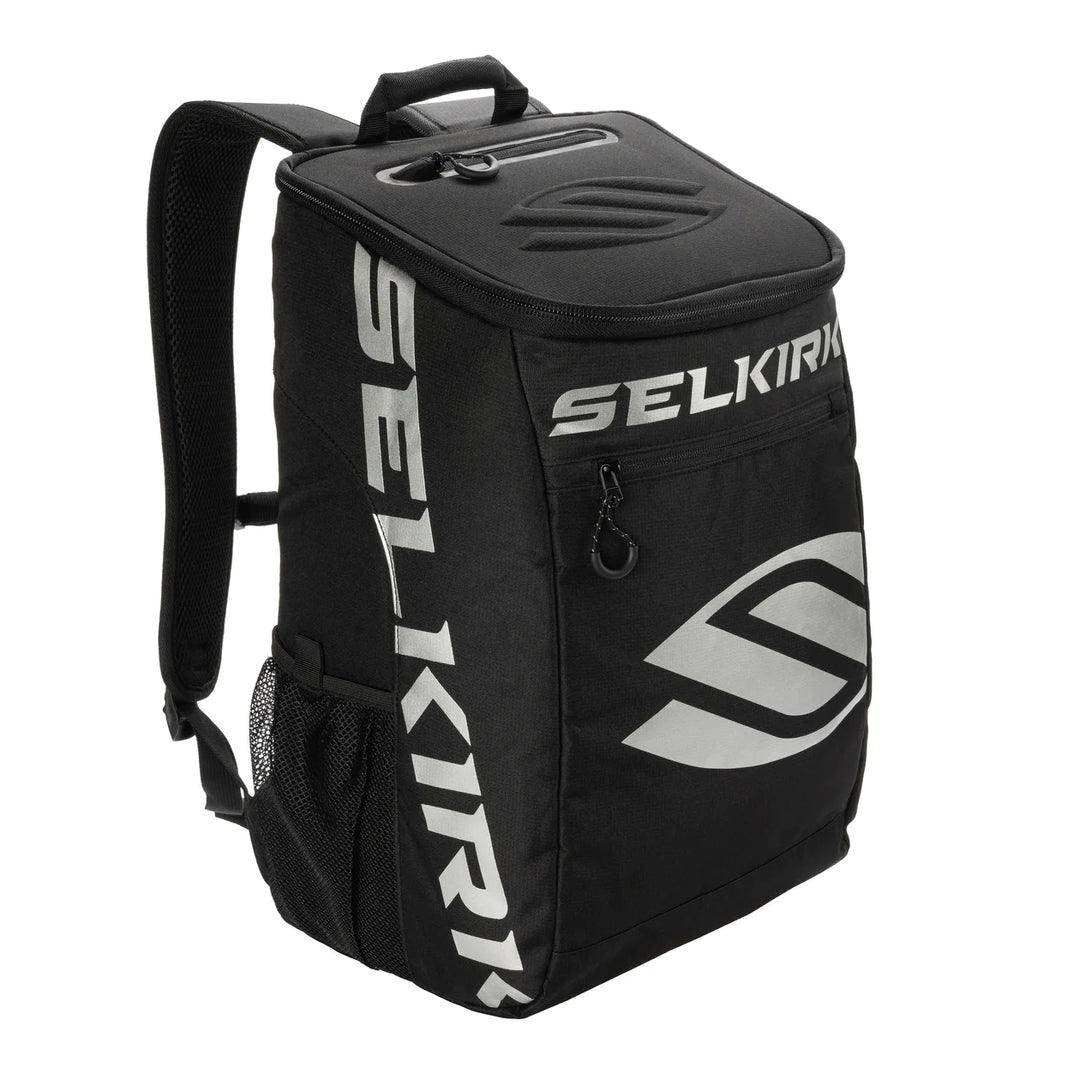 Selkirk Team Core Line Pickleball Bag - Pickleball Paddle Shop