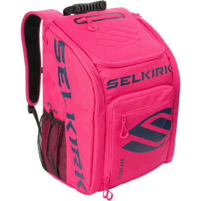 Selkirk Tour Core Line Pickleball Bag - Pickleball Paddle Shop