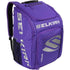 Selkirk Tour Core Line Pickleball Bag - Pickleball Paddle Shop