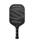 Selkirk Vanguard Control Invikta Pickleball Paddle - Pickleball Paddle Shop