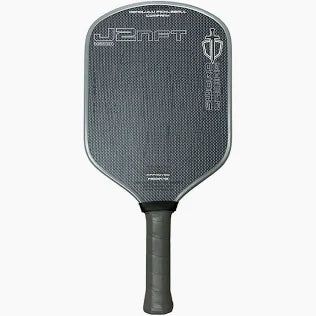 Sword & Shield Gen 4.5 J2NFT Honolulu Pickleball Paddle