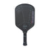 Six Zero Black Diamond Power 16mm Pickleball Paddle - Pickleball Paddle Shop