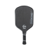 Six Zero Double Black Diamond Control 16mm Pickleball Paddle - Pickleball Paddle Shop