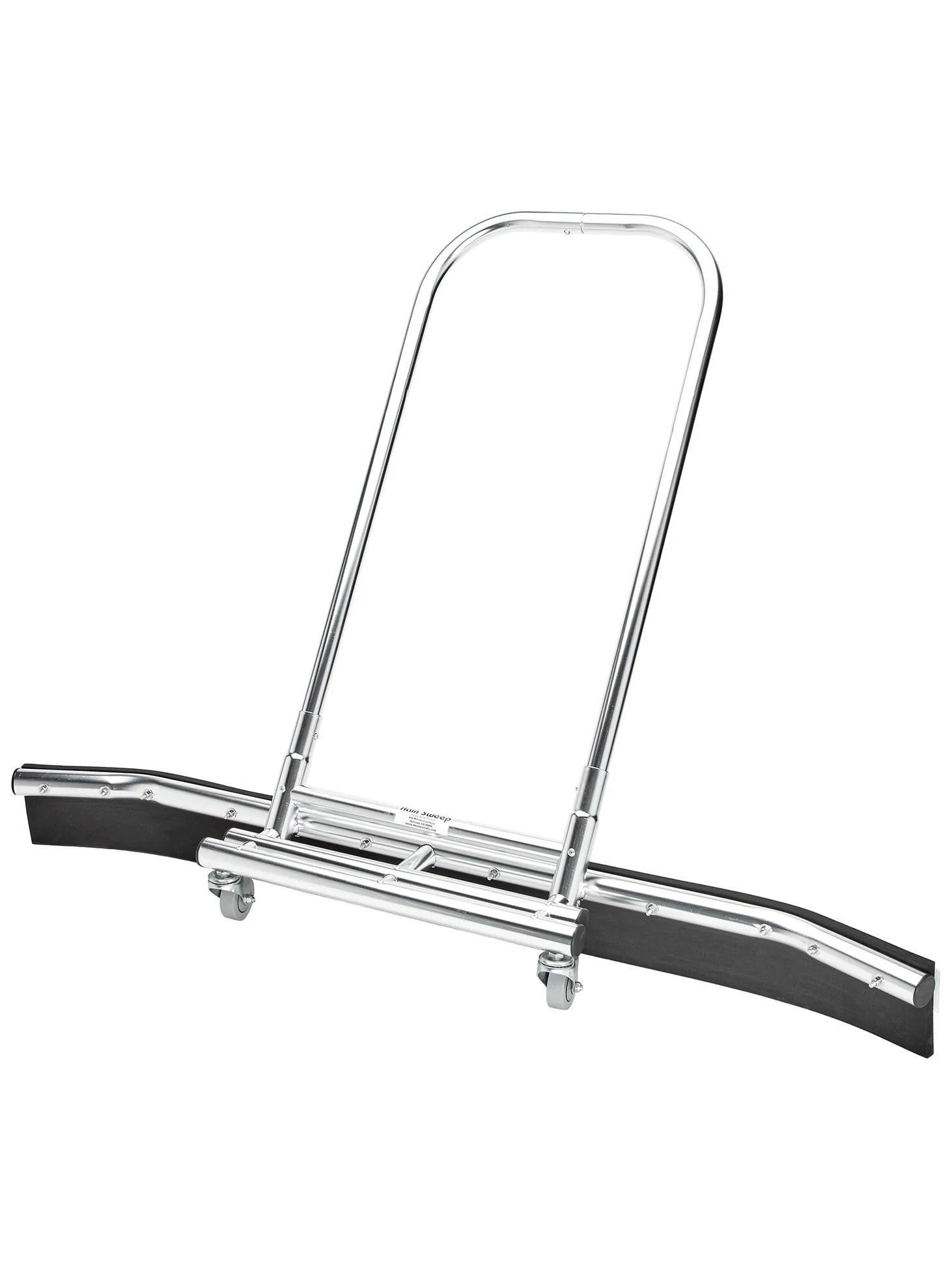 Tourna Rain Sweep - Pickleball Paddle Shop