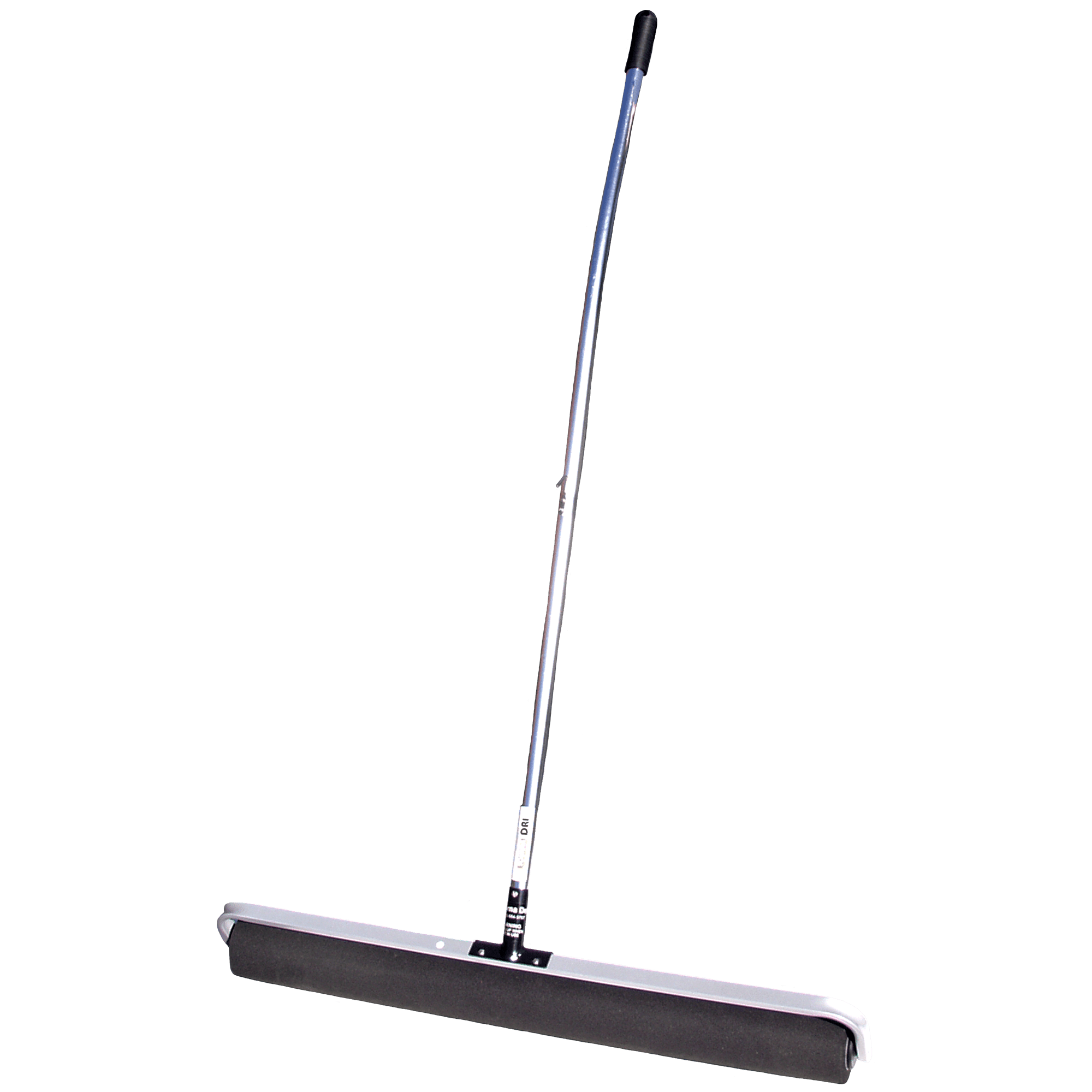 Tourna Ready Dri Court Squeegee - Pickleball Paddle Shop