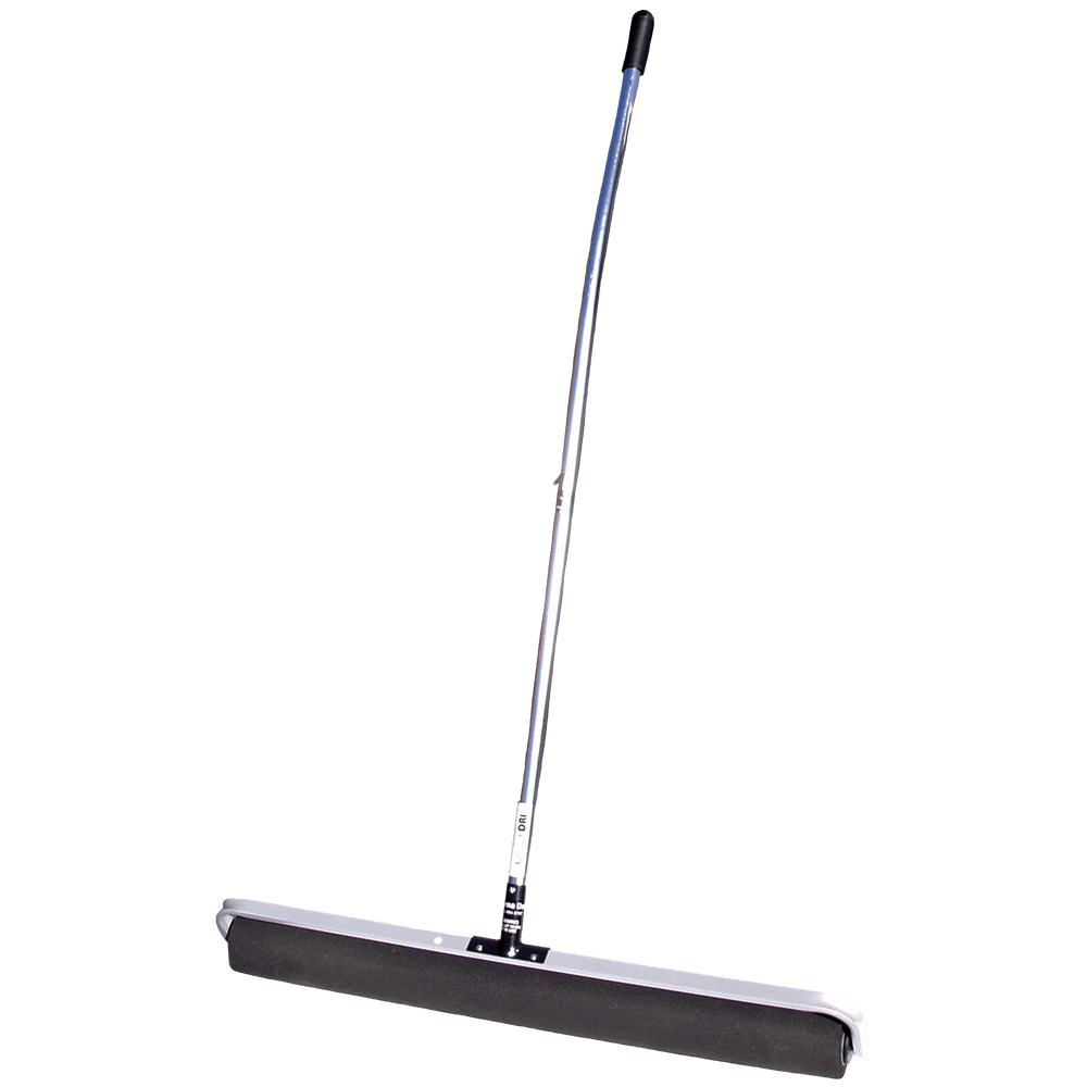 Tourna Ready Dri Court Squeegee - Pickleball Paddle Shop