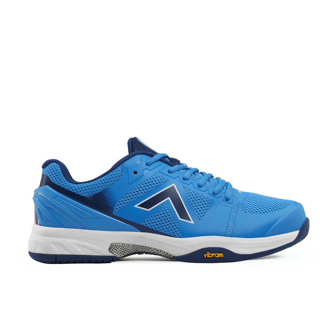 Tyrol Men's Striker Pro V Outdoor Pickleball Shoes - Pickleball Paddles Canada