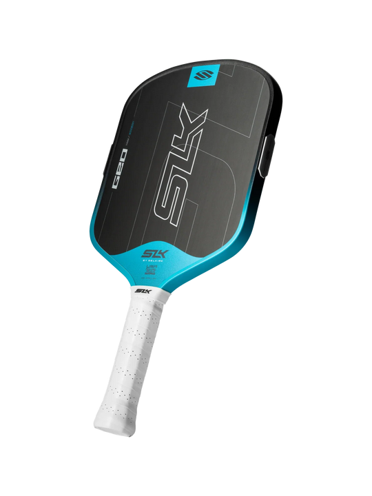 Selkirk SLK Geo Widebody Pickleball Paddle — Shop Pickleball Paddles US