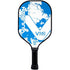 Vulcan V540 Hybrid Pickleball Paddle - Pickleball Paddle Shop