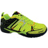 Acacia DinkShot II Outdoor Pickleball Shoes