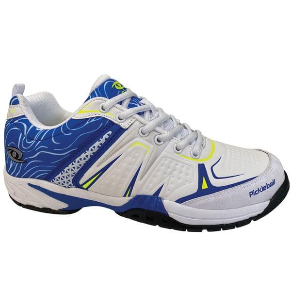 Acacia DinkShot II Outdoor Pickleball Shoes